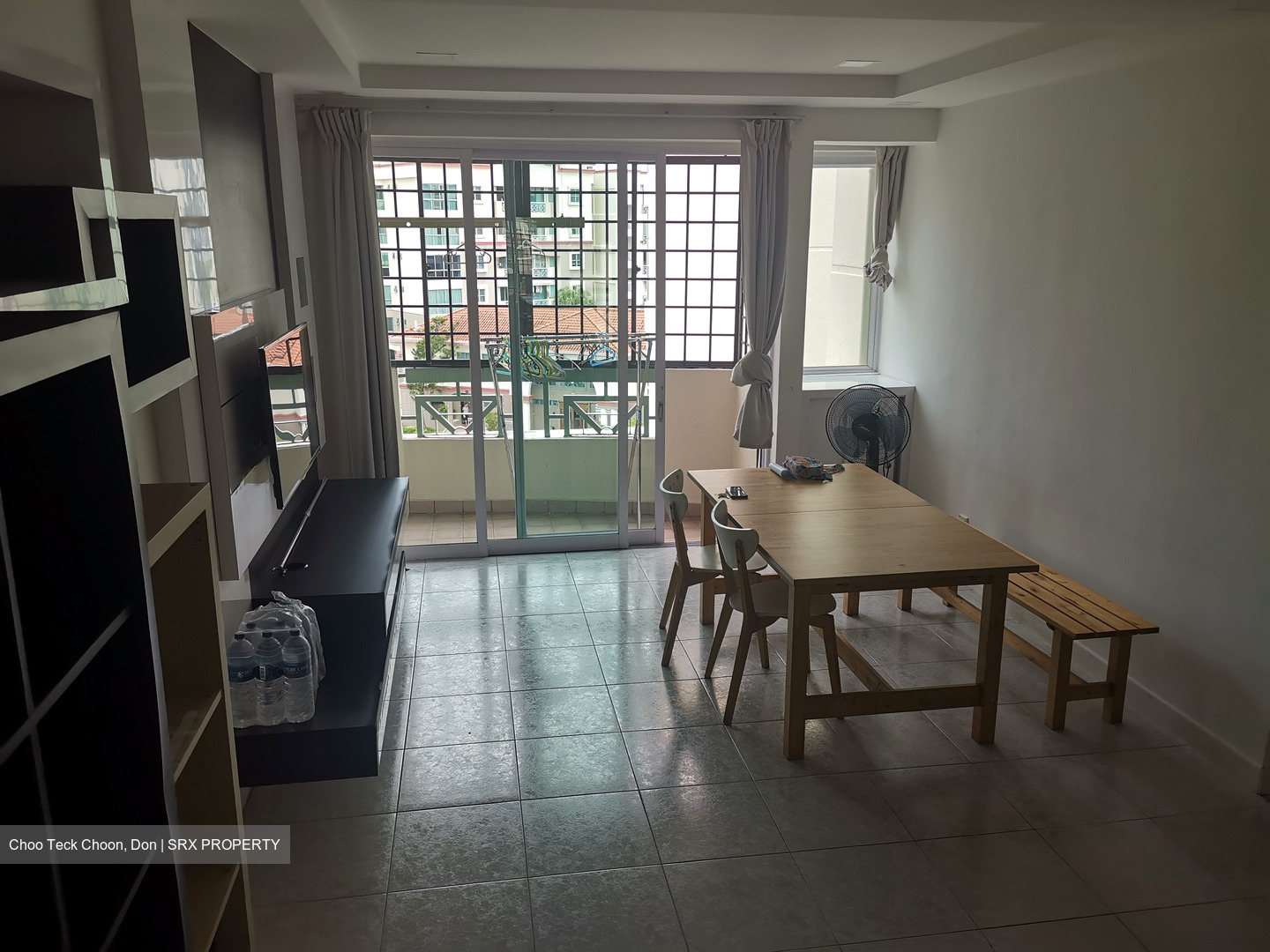 West Bay Condominium (D5), Condominium #546980221